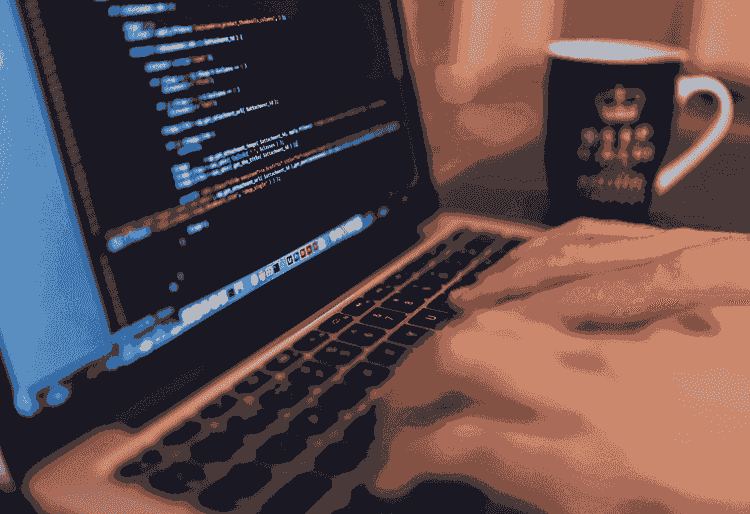 网页版短信攻击